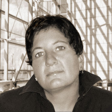 Massimo Friz