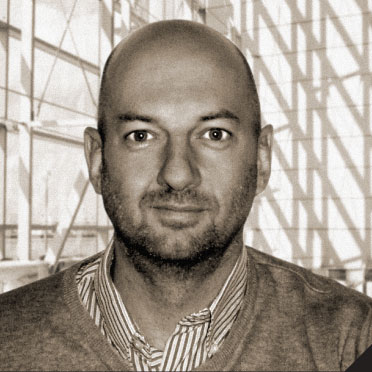 Massimo Friz